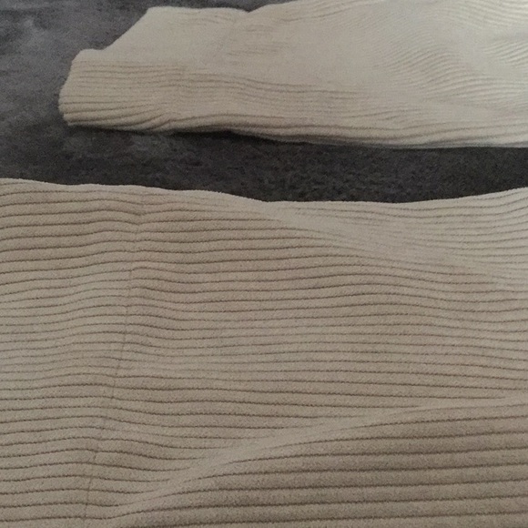 To small - Picture 3 of 5